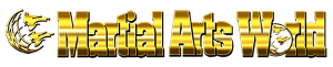 MAW Logo