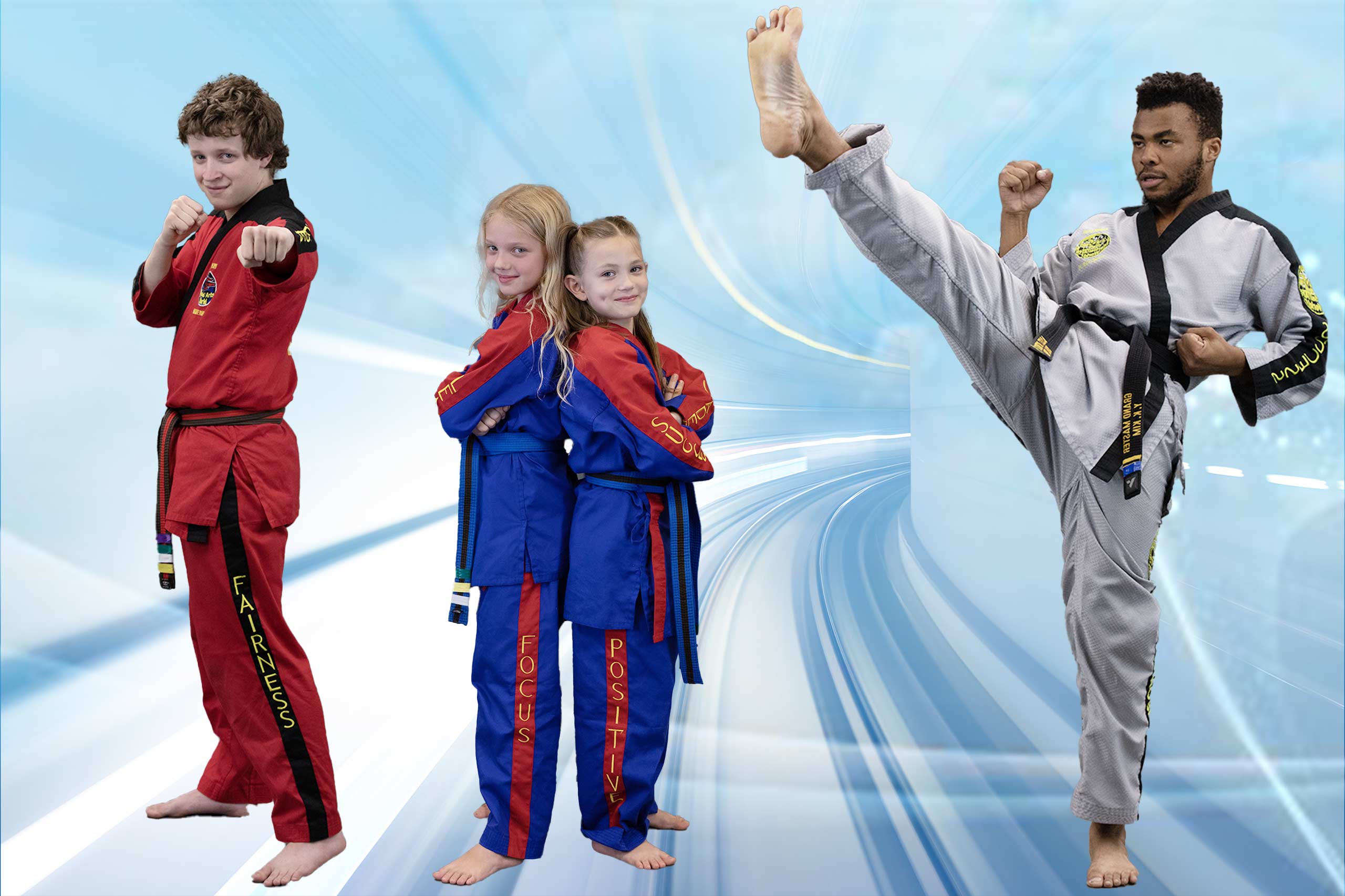 Kids-and-Teens-Classes-in-Orlando