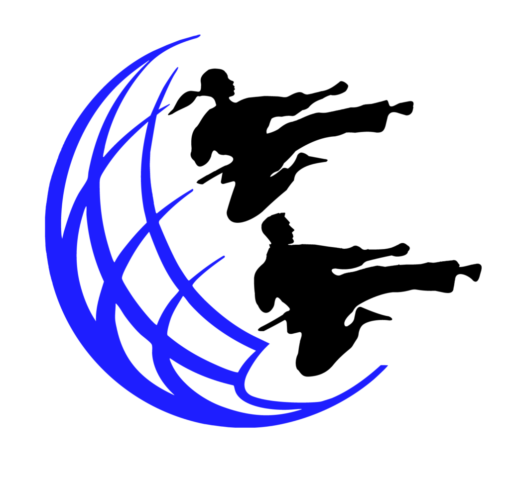 Martial Arts World Orlando M