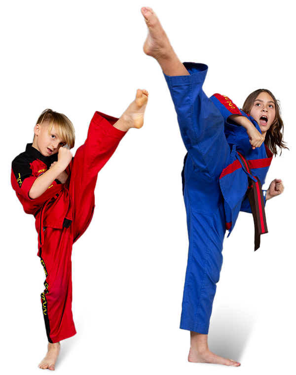 Orlando After-School Programs