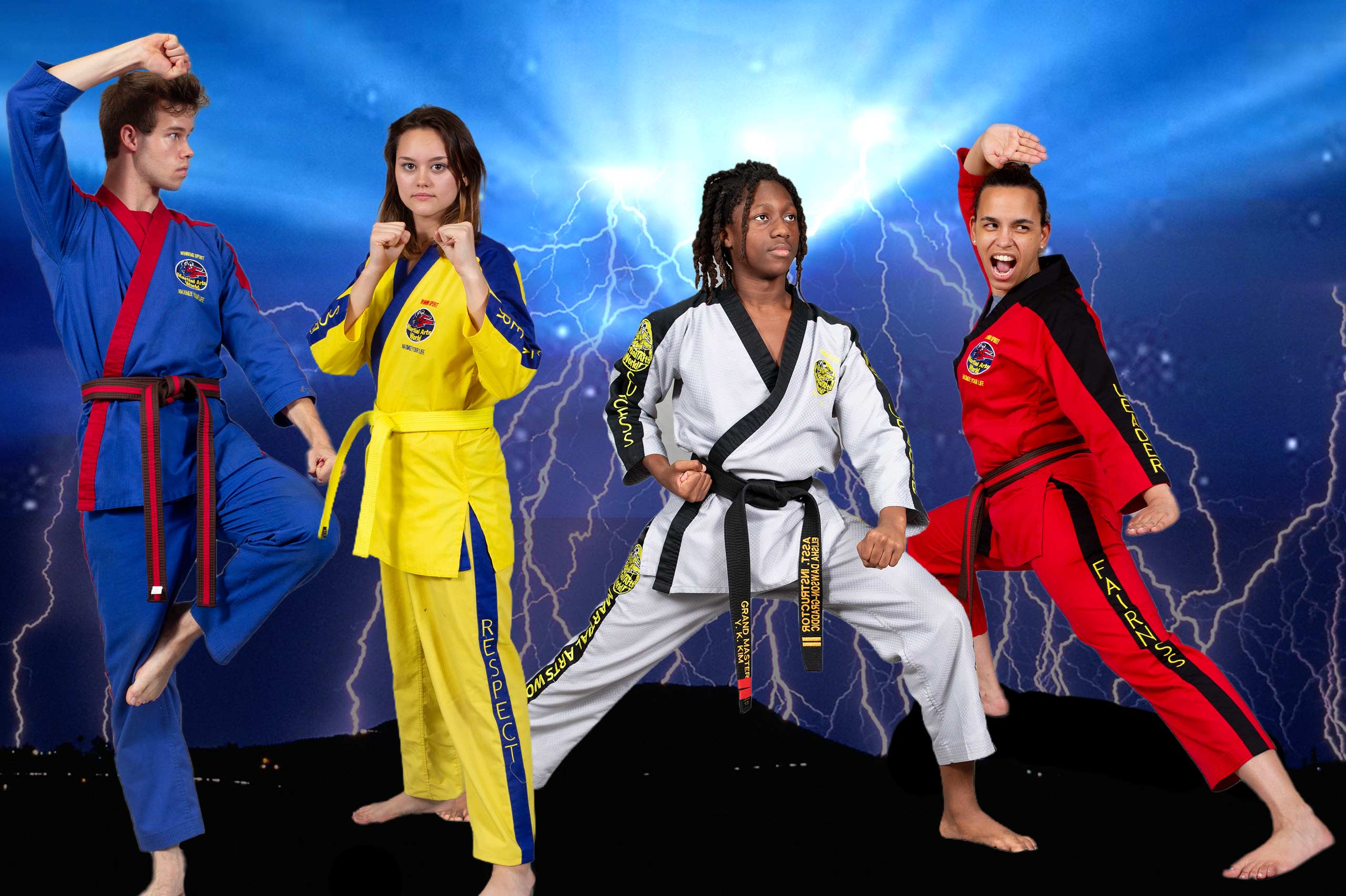 Self-defense-classes-Orlando-back