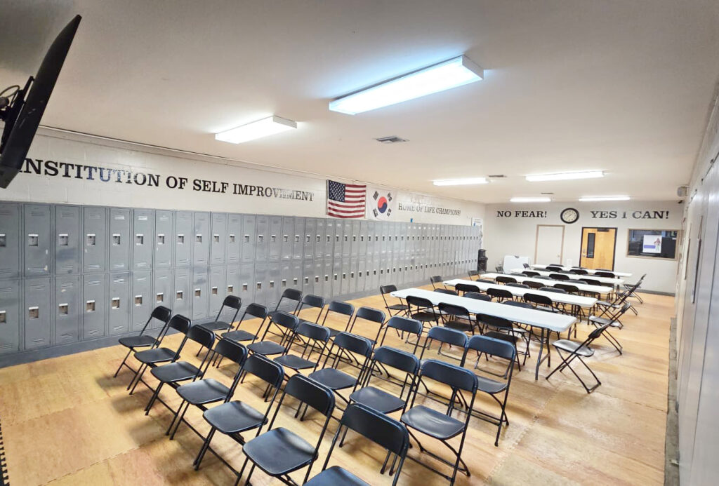 After School Program in Orlando