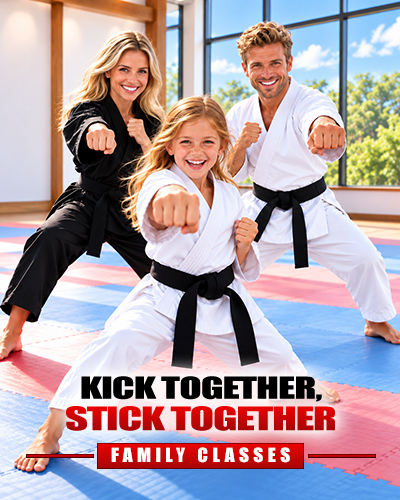 Family Classes